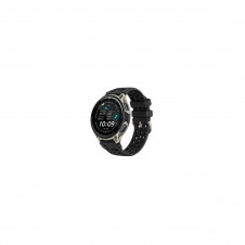 Amazfit Cheetah 2 Pro 3,35 cm (1.32