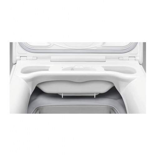 Imagen adicional del producto