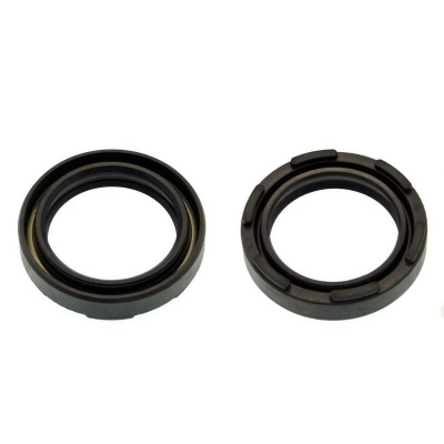 PROX Crankshaft Oil Seal 40x55x10mm 41.2-40091