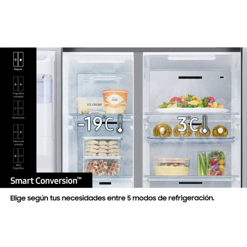 Imagen adicional del producto