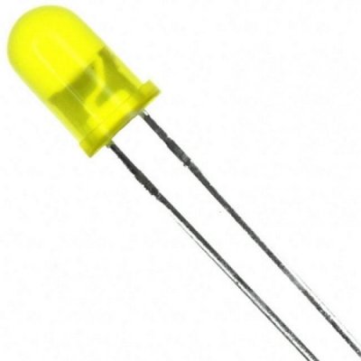BD236 Transistor