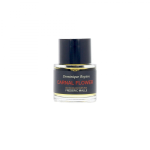 CARNAL FLOWER edp vapo 50 ml