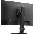 vista 6