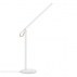 Lámpara Led Xiaomi Mi Led Desk Lamp Blanco - 4 Modos - App Mi Ajuste Temperatura Y Luminosidad - Diseño Minimalista