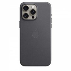 Apple MT4V3ZM/A funda para teléfono móvil 17 cm (6.7