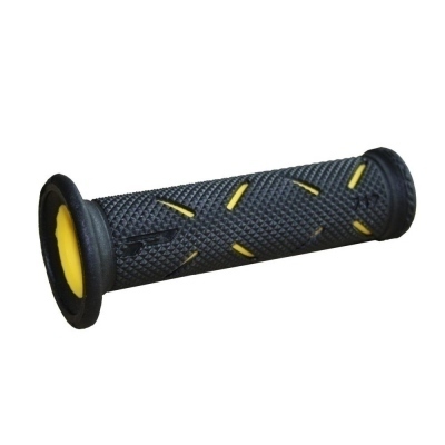 Puños de densidad doble PRO GRIP PA071700GI02