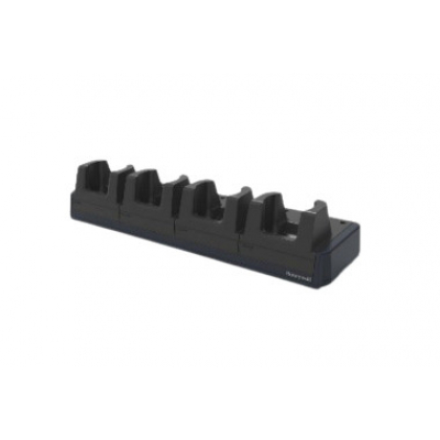 HONEYWELL Estacion dock EDA61K-CB-2 negro
