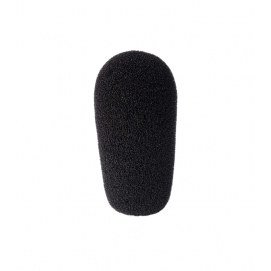 Bola espuma quitavientos Fonestar YS-10-GR