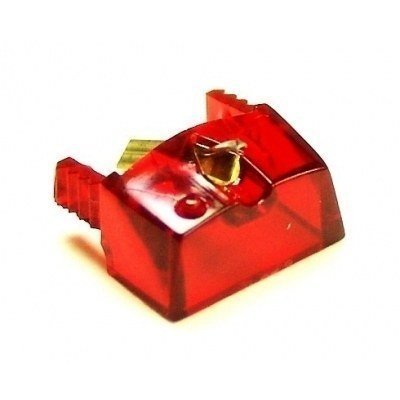 Aguja Tocadiscos FOX747