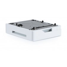 Xerox Bandeja de 550 hojas