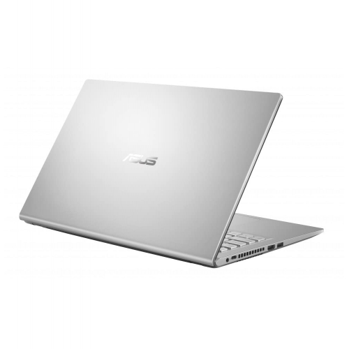 Portátil Asus VivoBook 15 F515EABQ1359 Intel Core i3-1115G4/ 8GB/ 256GB SSD/ 15.6/ FreeDOS
