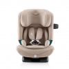 SILLA DE COCHE BRITAX RÖMER ADVANSAFIX PRO STYLE TEAK