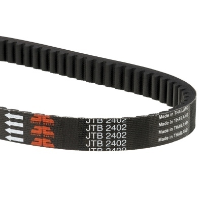 Correa de transmisión prémium JT DRIVE BELTS JTB2402