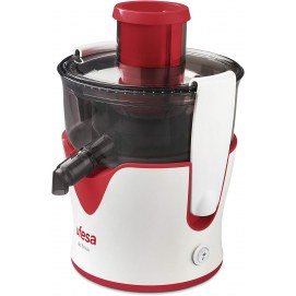 Licuadora Ufesa LC5050 ACTIVA 350W,COMPACTA, filtro