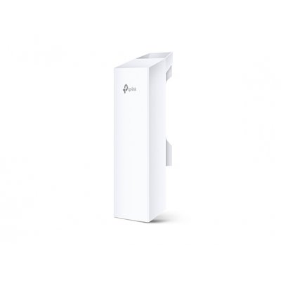Punto de Acceso Inalámbrico TP-Link CPE510 PoE 300Mbps/ 5GHz/ Antena de 13dBi/ WiFi 802.11n/a