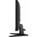 vista 3
