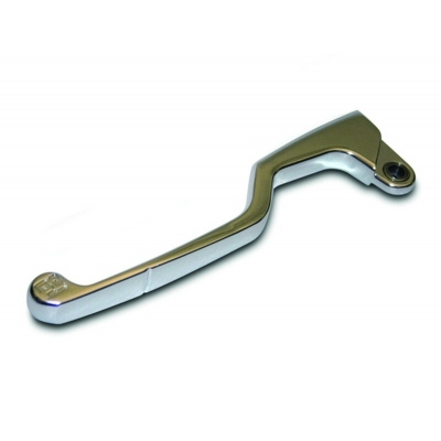 ProTaper silver clutch replacement lever for Profile Pro fast fitting lever assembly 024105
