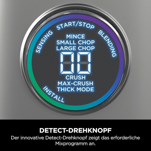 Imagen adicional del producto