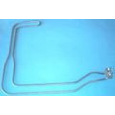 Resistencia Bosch, Siemens 2900W 282747 SMS2032EE