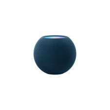 Apple HomePod mini Altavoz Inteligente Azul