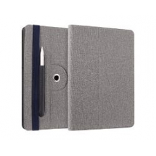 Funda CELLY Tablet 9