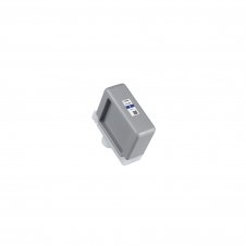 Canon PFI-1100B cartucho de tinta Original Azul