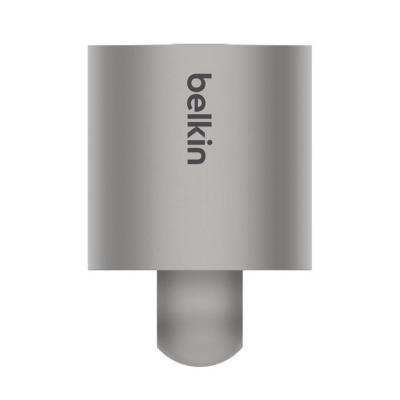 Candado belkin f8e969bt para mac pro