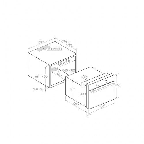 Imagen adicional del producto
