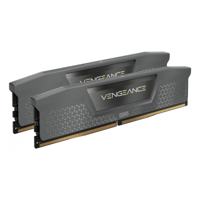 Vengeance 64GB (2x32GB) DDR5 DRAM 5200MT/s C40 AMD EXPO Memory Kit módulo de memoria 5200 MHz