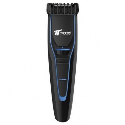 Cortapelos thulos th - cp310 azul