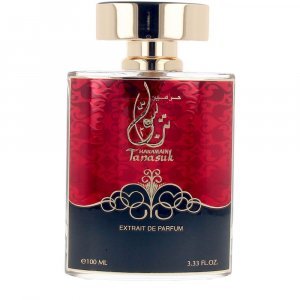 TANASUK edp vapo 100 ml