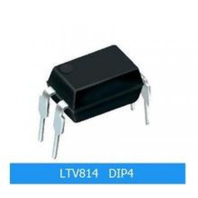 BFR93A Transistor