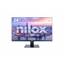 Nilox MONITOR 24