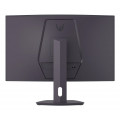 vista 5