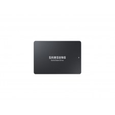 Samsung PM893 960GB Serial ATA III V-NAND TLC