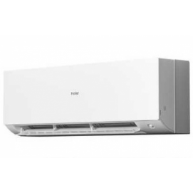 Aire acondicionado split Haier EXPERT 35 A+++/A++ WiFi
