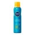 Br Nivea P y Refresc Bruma F30 200ml