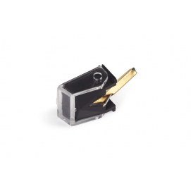 Aguja magnética Fonestar 606-DST-W