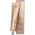 Schwarzkopf Blondme Blonde Toning Sand 60ml