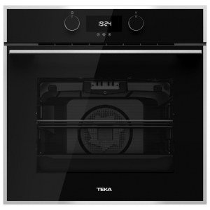 Horno Teka HLB8406P inox PIROLITICO AIRFRY 1000074
