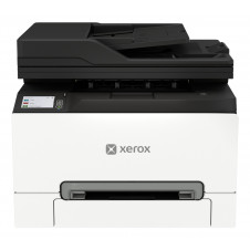 Xerox C255a Laser A4 2400 x 600 DPI 26 ppm Wifi
