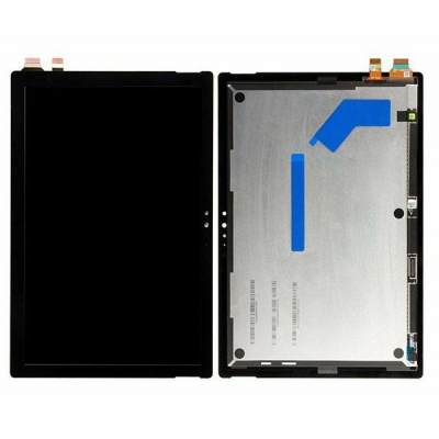 Pantalla completa Microsoft surface pro 5 CAMSSURFPRO5