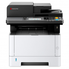 IMPRESORA KYOCERA MA4000WIFX A4 4EN1 40PPM DUPLEX WIFI ETHERNET