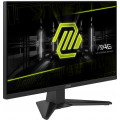 vista 7