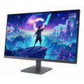vista 5