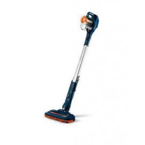 Aspitador escoba Philips FC6724/01, 21.6V, sin cable