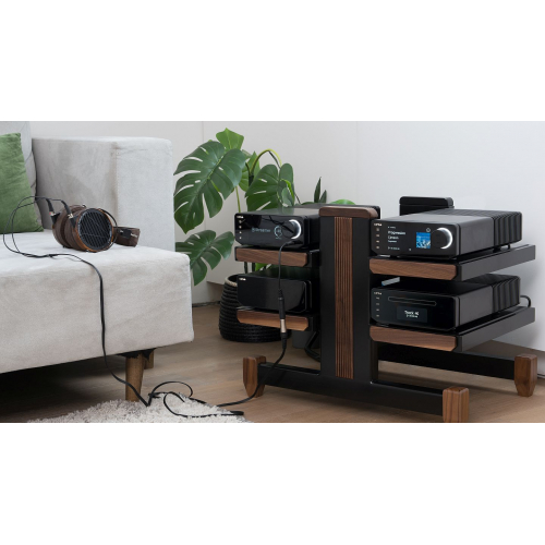 Imagen adicional del producto