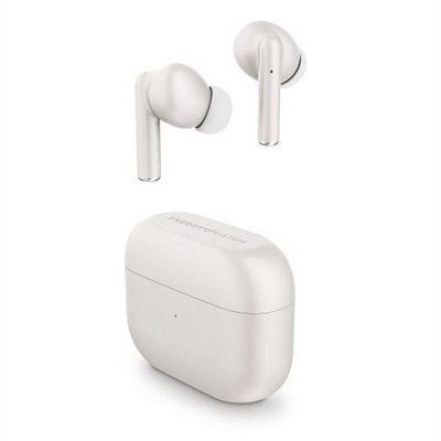Energy System Auriculares Style 2 Coconut BT 5.0,