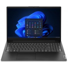 Ordenador portátil Lenovo V15 RYZEN 3, 8GB, 256SSD, 15,6