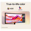 vista 6